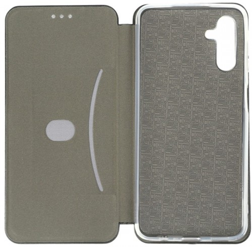 ArmorStandart G-Case for Galaxy A13