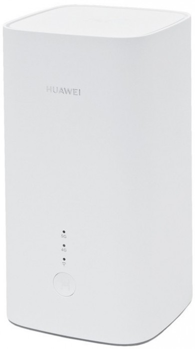 Huawei 5G CPE Pro 2