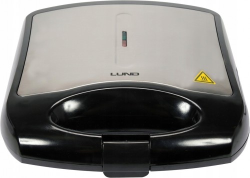 Lund 67527