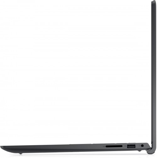 Dell Inspiron 15 3525