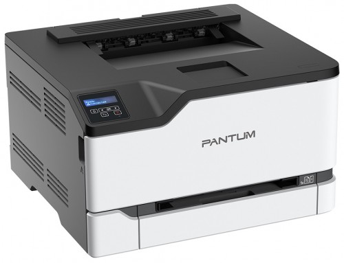 Pantum CP2200DW