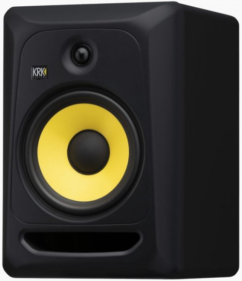 KRK Classic 8