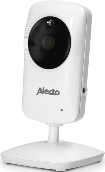 Alecto DVM-64