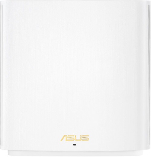 Asus ZenWiFi XD6S (1-pack)