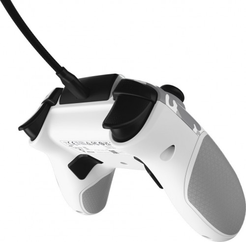 Turtle Beach Recon Controller