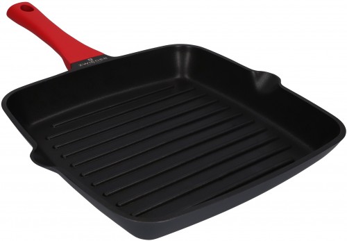 Zwieger Obsidian PT3858