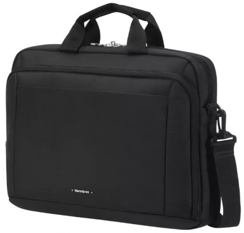 Samsonite Guardit Classy Briefcase 15.6