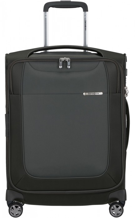 Samsonite D'Lite 44