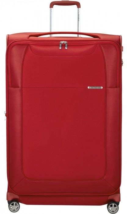 Samsonite D'Lite 155