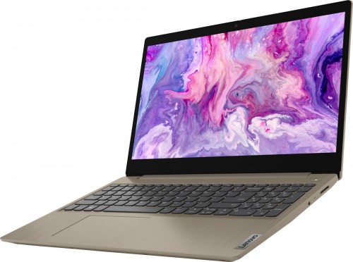 Lenovo IdeaPad 3 15ITL05