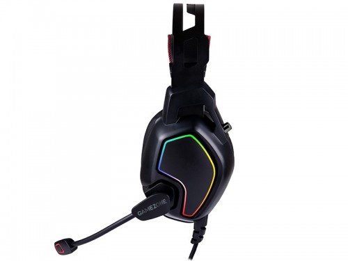 Tracer GameZone Raptor V2 RGB