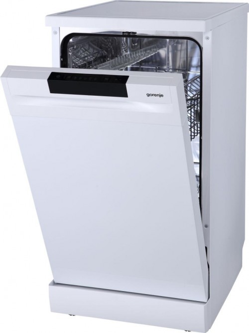 Gorenje GS520E15W