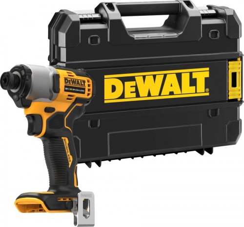 DeWALT DCF840NT