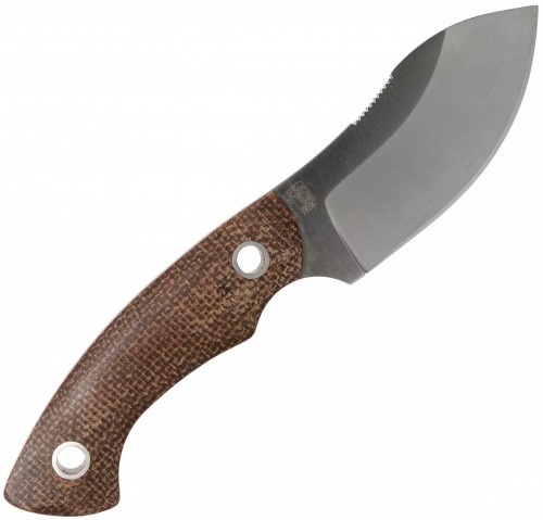 Boker Plus Nessmi Pro