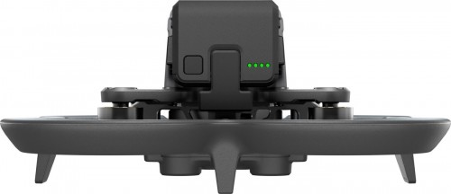 DJI Avata