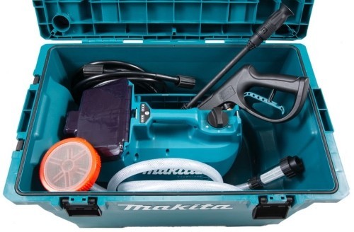 Makita DHW080ZK