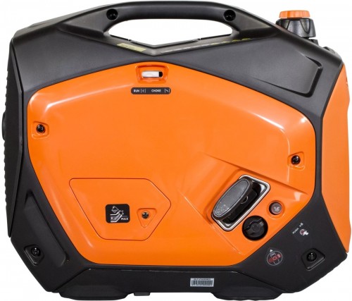 Black&Decker BXGNI2200E