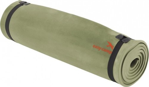 Easy Camp Basic EVA Mat