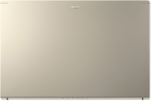 Acer Aspire 5 A515-57G