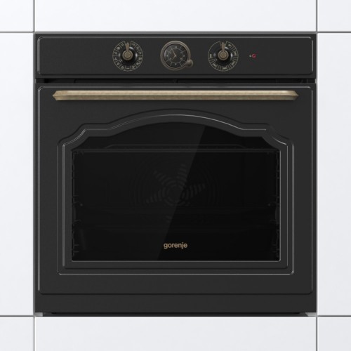 Gorenje Classico BOS 67372 CLB