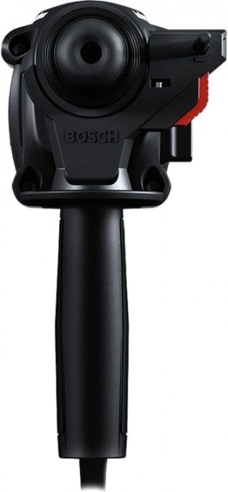 Bosch GBH 2-21 Professional