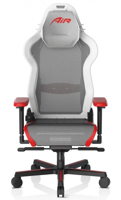 Dxracer Air Pro