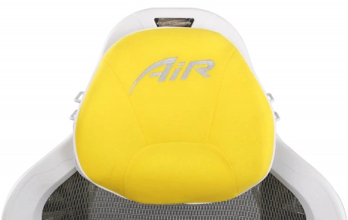 Dxracer Air Pro