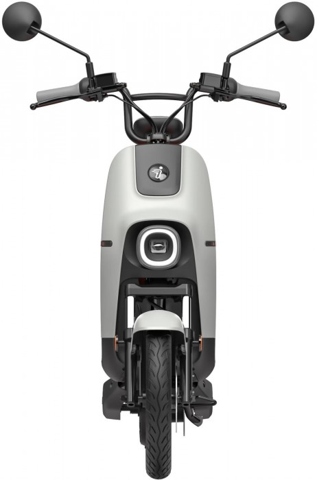 Ninebot Segway eMoped B110S