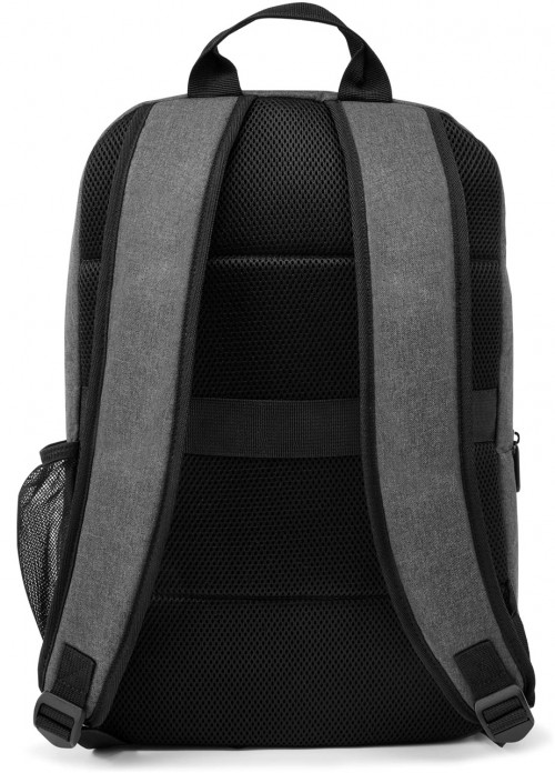 HP Prelude Backpack 15.6