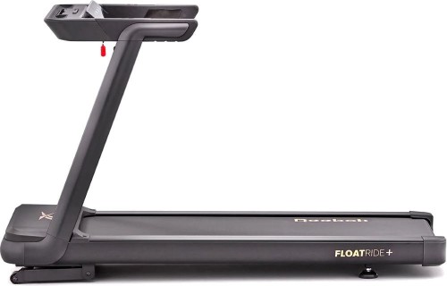 Reebok FR30 Floatride RVFR-10421BK