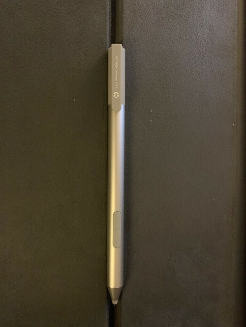 HP Active Pen