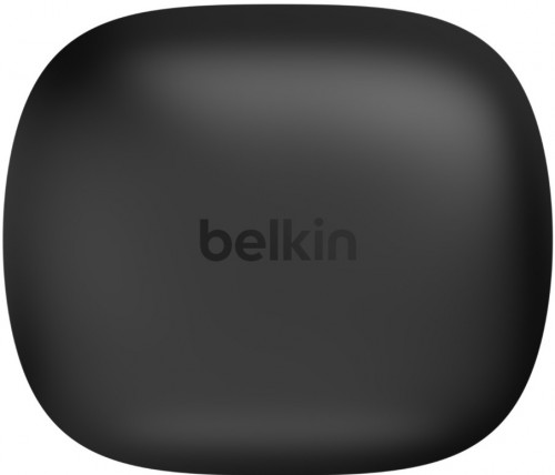 Belkin Soundform Rise