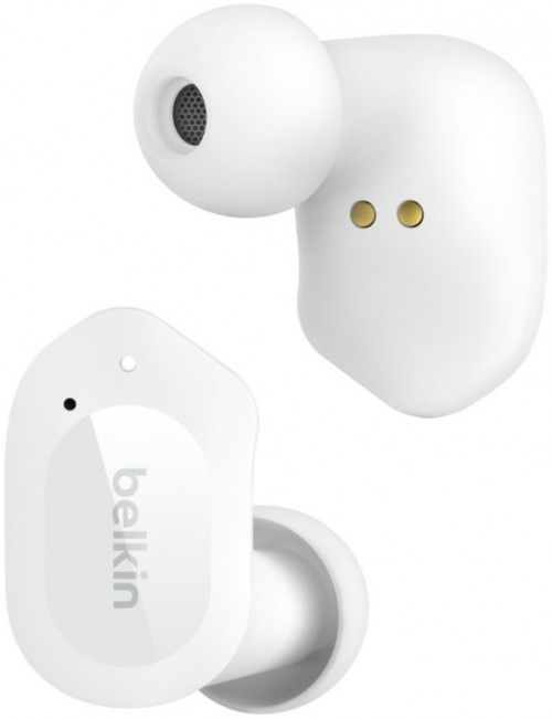 Belkin Soundform Play