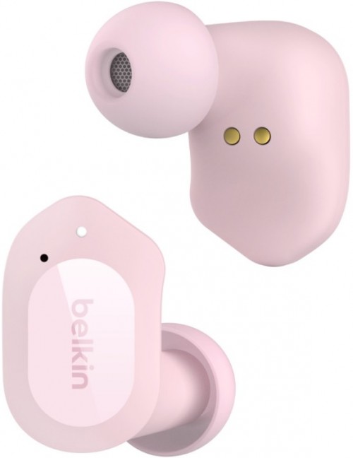 Belkin Soundform Play