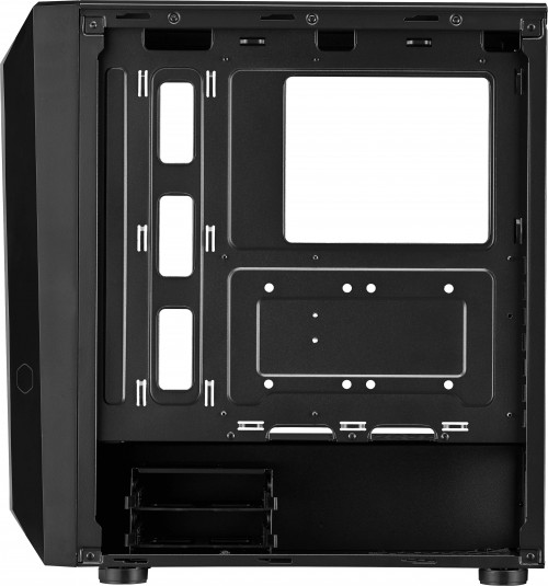 Cooler Master CMP 510