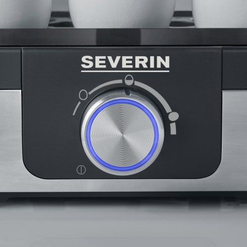 Severin EK 3167