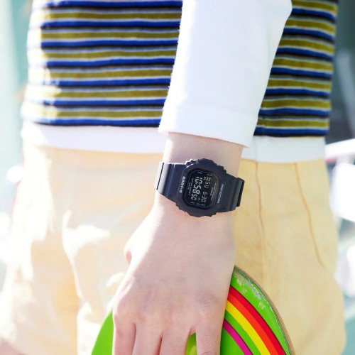 Casio Baby-G BGD-565-1