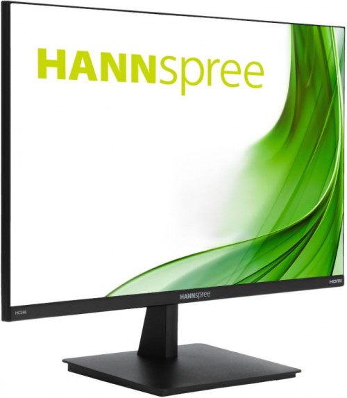 Hannspree HC246PFB