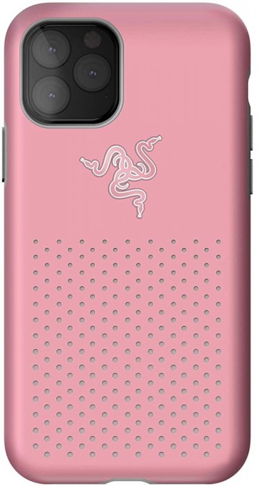 Razer Arctech Pro THS Edition for iPhone 11 Pro