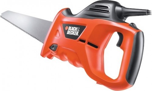 Black&Decker KS880EC