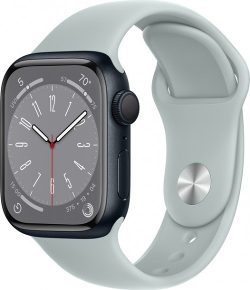 Apple Watch 8 Aluminum 41 mm