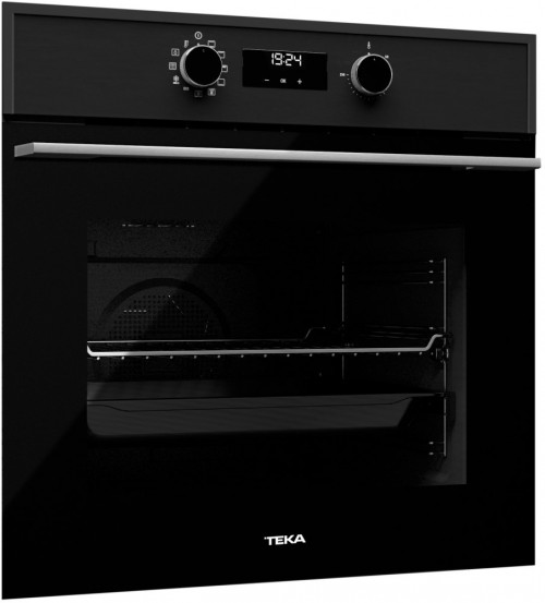 Teka Total HSB 630 P