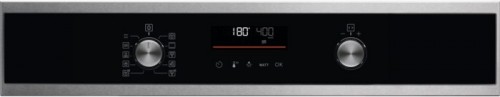 Electrolux CombiQuick EVL 6E46X