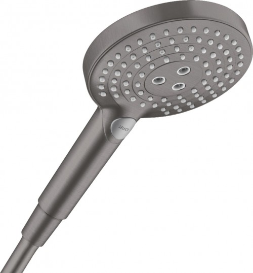 Hansgrohe Raindance Select 26530000