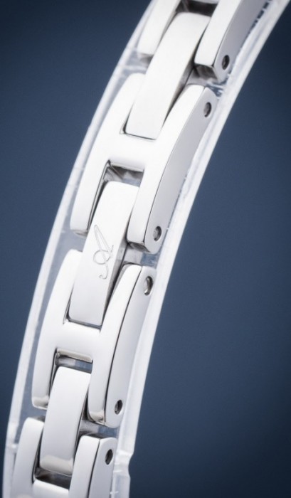 Adriatica 3796.5115Q