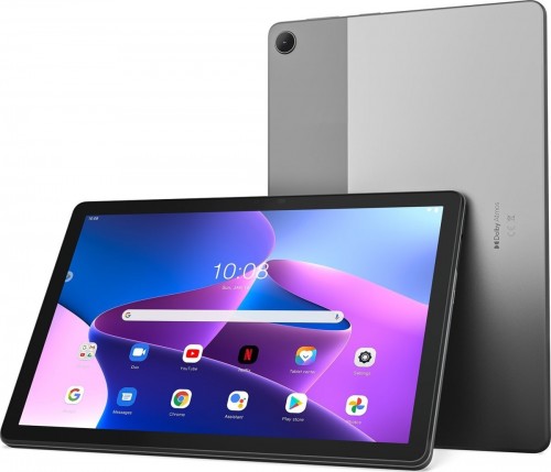 Lenovo Tab M10 3rd Gen