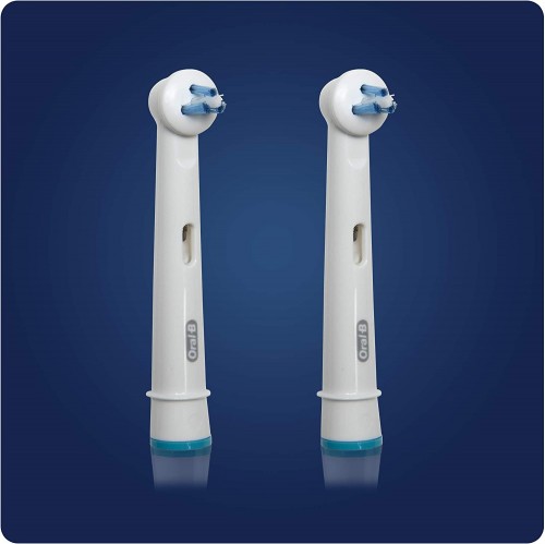 Oral-B Interspace IP17-2