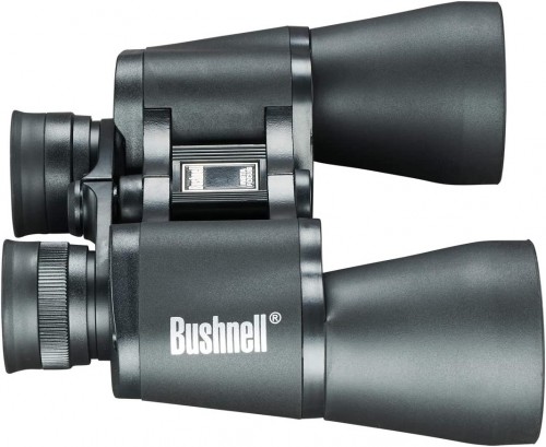 Bushnell Pacifica 10x50