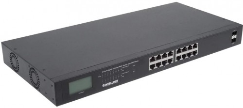 INTELLINET IPS-16G02-370W-L