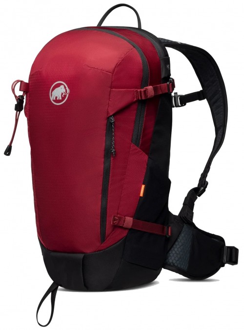 Mammut Lithium 15 Women